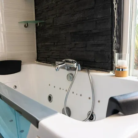 Appartement Rangueil Terrasse Parking *